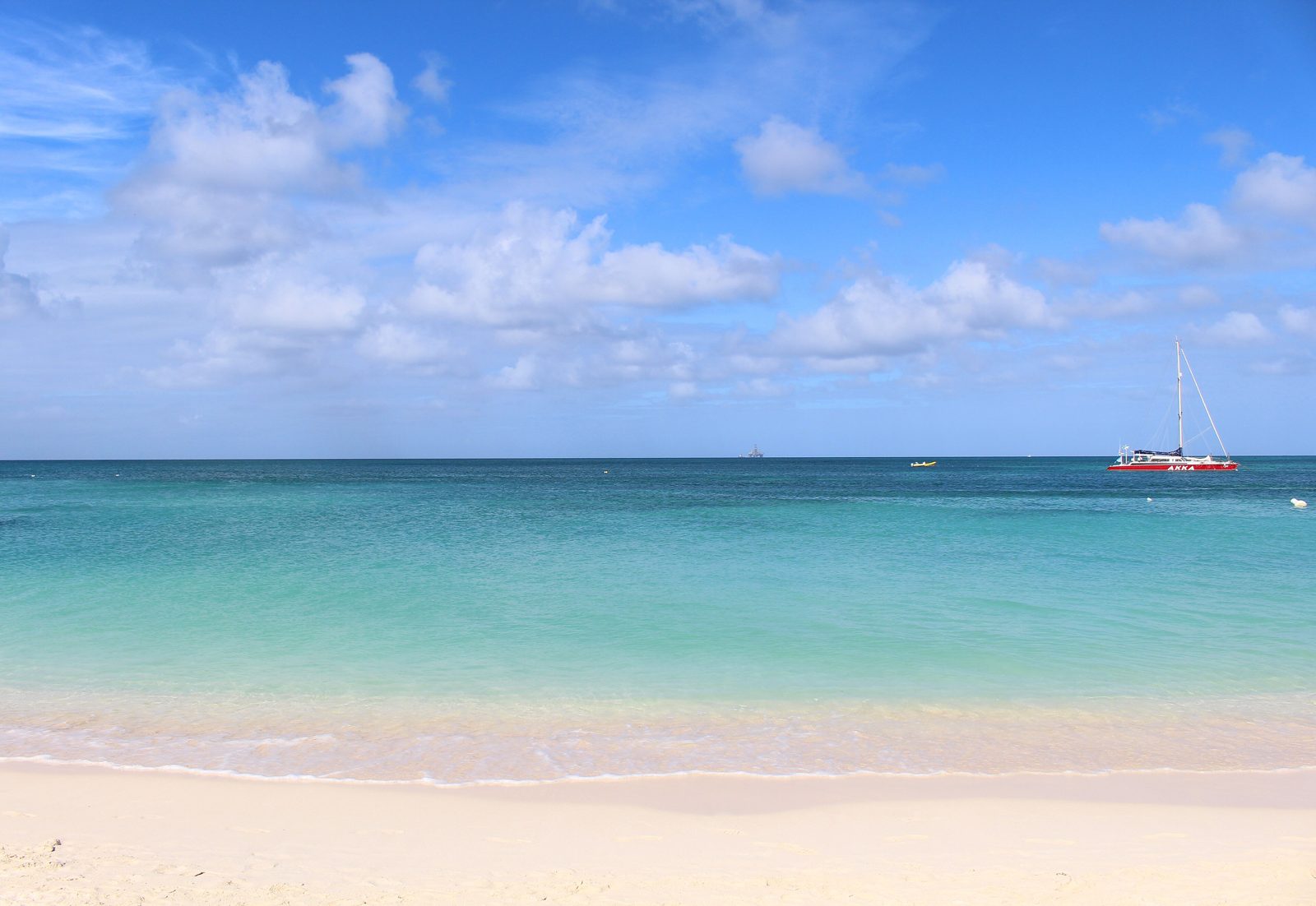 Palm Beach