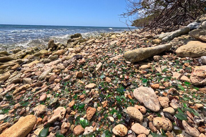 Discover Sea Glass Island: Aruba’s Must-Do Adventure, photo 4 of 10