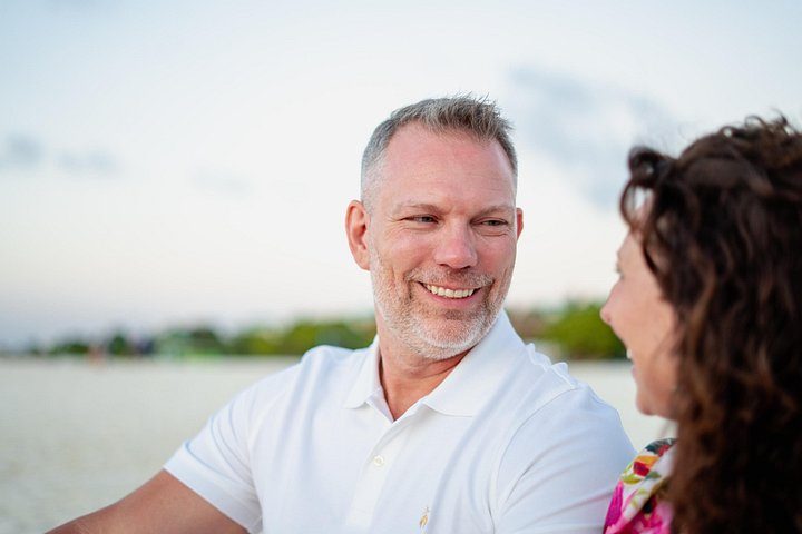 Aruba Sunrise/Sunset Photoshoot Experience, photo 6 of 10