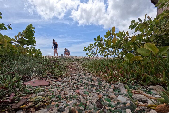 Discover Sea Glass Island: Aruba’s Must-Do Adventure, photo 9 of 10