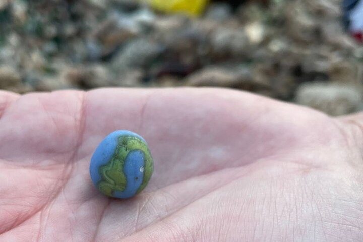 Discover Sea Glass Island: Aruba’s Must-Do Adventure, photo 10 of 10