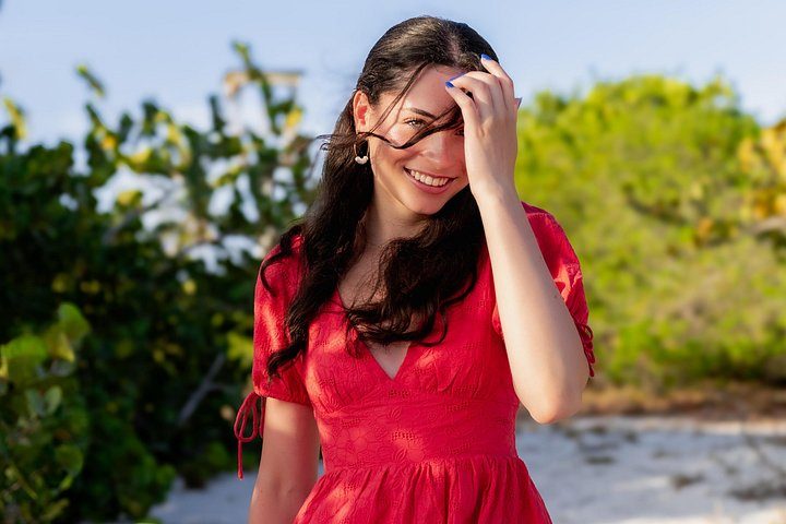 Aruba Sunrise/Sunset Photoshoot Experience, photo 4 of 10
