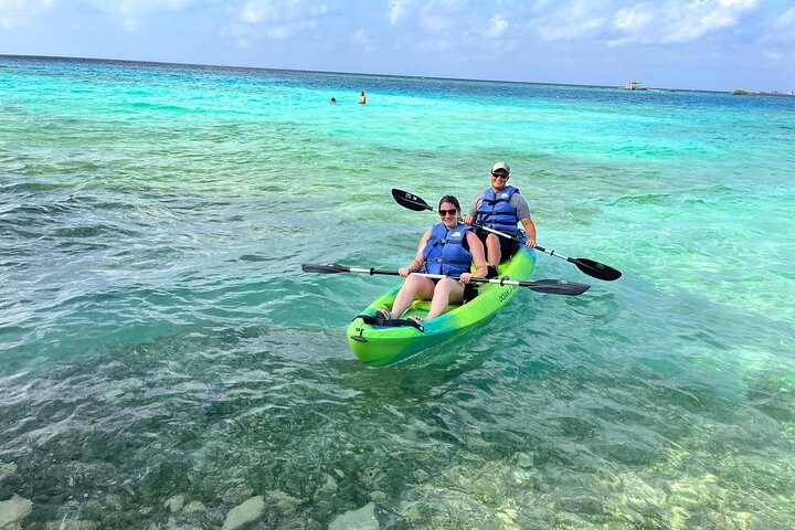 Discover Sea Glass Island: Aruba’s Must-Do Adventure, photo 7 of 10