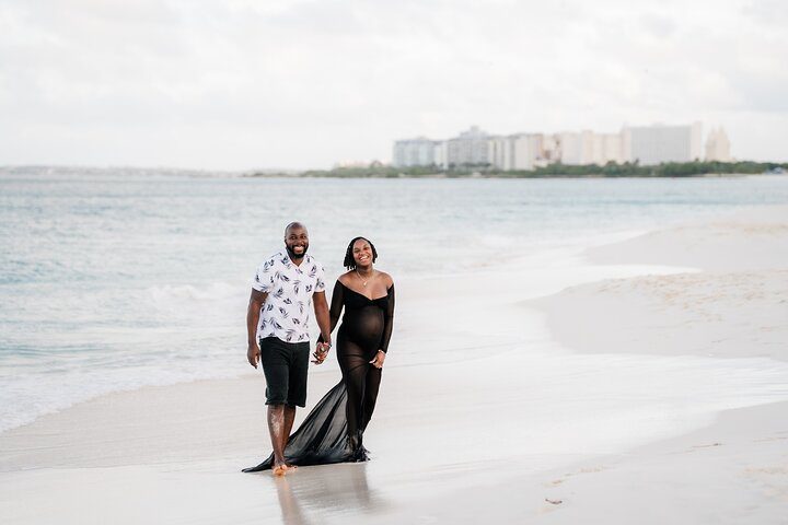 Aruba: Private Vacation Photoshoot with Photographer, photo 10 of 10