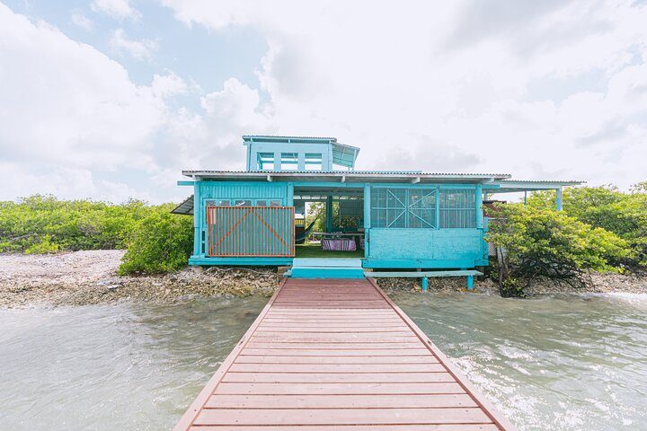 Premium Full‑Day Private Adventure:Snorkel & Explore Hidden Spots, photo 3 of 10