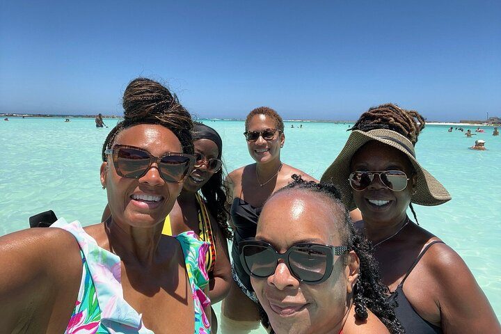 Aruba Countryside Tour, photo 3 of 10