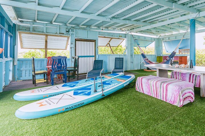 Premium Full‑Day Private Adventure:Snorkel & Explore Hidden Spots, photo 10 of 10
