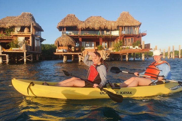 Discover Sea Glass Island: Aruba’s Must-Do Adventure, photo 5 of 10