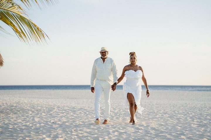 Aruba Sunrise/Sunset Photoshoot Experience, photo 5 of 10