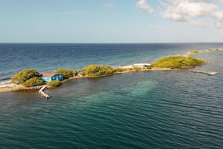 Sea Glass Island Aruba Tour, photo 5 of 10