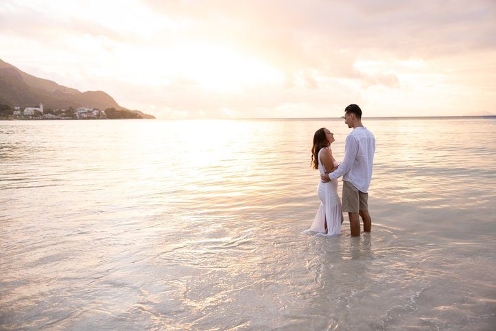 Aruba: Private Vacation Photoshoot with Photographer, photo 4 of 10