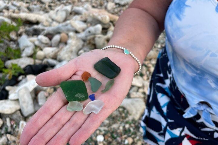 Discover Sea Glass Island: Aruba’s Must-Do Adventure, photo 2 of 10