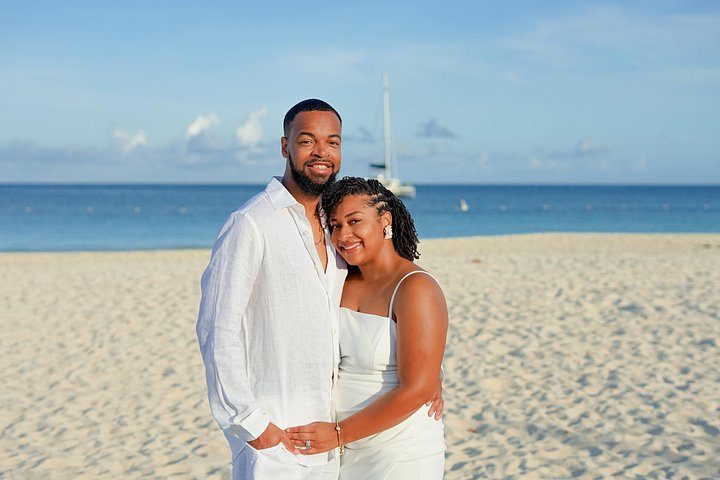 Aruba Sunrise/Sunset Photoshoot Experience, photo 10 of 10