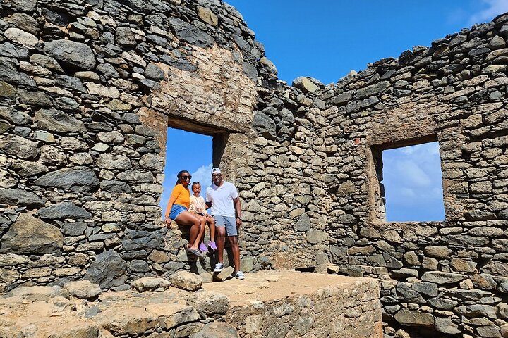 Aruba Countryside Tour, photo 5 of 10