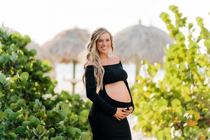 Aruba: Private Vacation Photoshoot with Photographer, photo 5 of 10